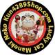 Kun4289Shop