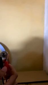 Bohlam Lampu Utama Lampu Depan H6 12 volt AC-DC Laser Buat matic Dan Bebek High Low Putih Putih Plus Senja Biru  Super Terang Original MOSCOW