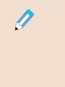 Kid Floor Socks Cartoon Bear Medium Tube Non-slip Cute Newborn Baby Socks Toddler Socks Infant Socks