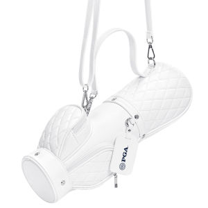 PGM GOLF | Women Golf Bag Single Crossbody Handheld Mini