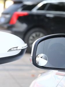 Kia SET Door Guard Protector Cover