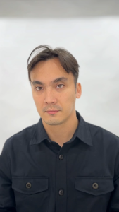 Family Optik - Kacamata Hashtag Blueray Photocromic Anti Radiasi 23038