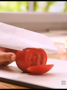 《 𝗦𝗜𝗭𝗭𝗟𝗘 𝗦𝗧𝗢𝗡𝗘 》Non Stick Korean BBQ Grill Pan Fish Griddle Wok Cookware Kuali Pemanggang 烧烤盘 NWD