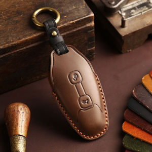 for Piaggio Vespa GTV300 GTV GTS300 GT S300 GTS 300 2024 Motorcycle Key Case Remote Cover Shell Keychain Holder Fob Accessories
