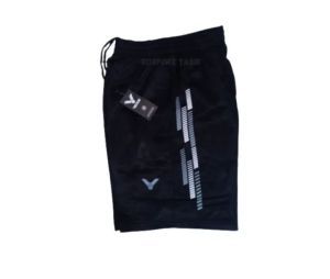 Celana Pendek Ukuran Jumbo / Celana Pendek Badminton Ukuran 2XL 3XL 4XL
