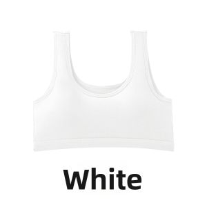 UPcosy | Shocking Resistant & Gathering Womens Sports Bra