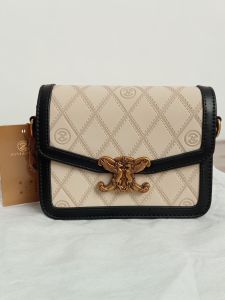 Tas Jalan Wanita dari Brand JANI&TINO Elegan Kualitas Import kd 230