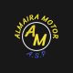 ALMAIRA MOTOR