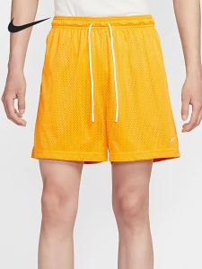 Nike | Quần Short Đào Tạo Thoáng Khí Hút Ẩm Cho Nam
