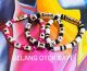 Galery Gelang Otok