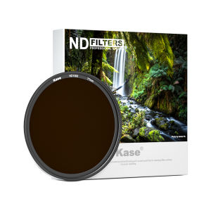 Kase | Gen 2 ND Filter