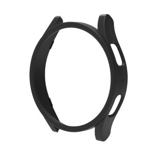 Vỏ Bảo Vệ Samsung Galaxy Watch4 5 6 40mm 44mm Pro 45mm Vỏ Khung Nhựa - Không Có Kính Bảo Vệ Đồng Hồ