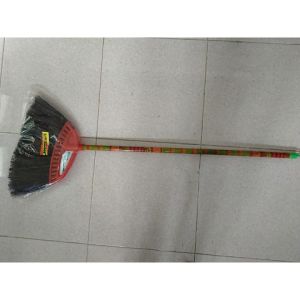 SAPU KIPAS BESAR BERKUALITAS BAGUS DAN MURAH