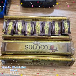 SUPLEMEN STAMINA PRIA ER0JAN STAMINA DEWASA KUAT 100%