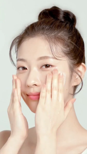 【SG Stock 】Ongredients Skin Barrier Moisture Deep Cleanser 120ml / For Oily·Sensitive Skin / Pore Care & Moisture Cleansing