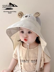 ZSVIP | UV Protection Large Brim Sun Hat