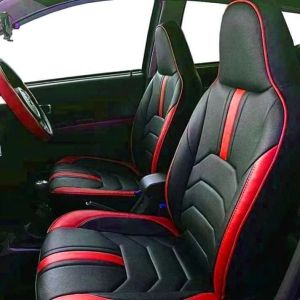 SARUNG JOK MOBIL CALYA SIGRA FULL 3 BARIS