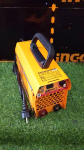 INGCO WELDING MACHINE | ING-MMA3203P | TOOLS R TOYS | ING-POWERTOOLS