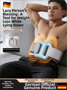DIWONOR | Fat Burning Slimming Shaping Machine