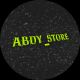 ABDY_STORE