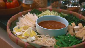 Wonder Chef | 22cm Magic periuk