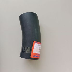 SELANG TANKI MITSHUBTSHI COLT T-120 & COLT T-120SS