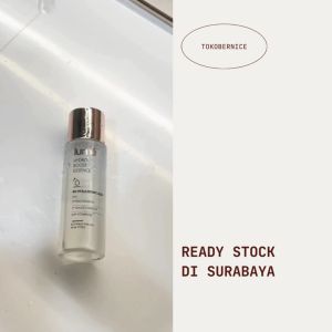 Lume Hydro Boost Essence Toner Wajah: Toner Berbahan Alami untuk Semua Jenis Kulit