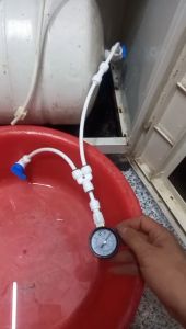đồng hồ sửa máy lọc nuóc đồng hồ nước