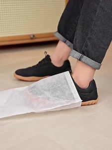 Barefoot Shoes | Minimalist Zero Drop & Wide Toe Box | Flexible Casual Sneakers for Women and Men | Running Walking Everyday