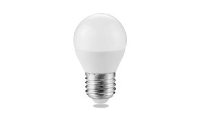 GATETOP | 12Pcs Hight Lumen LED Bulb 5W AC220V 110V E27 E14 B22 Warm White 3000K 4000K 6000K No Flicker Lamp for Home Derec Livingroom