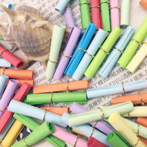 Mini Colorful Hoa Trang Sinh Hoạt Hình Của Thanh Xuân Quần Hộp Trời Thượng Đồ Trang Trí Nhà Phụ Kiện Thảm Mùa Xuân Trang Trí