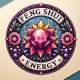 Feng shui energy