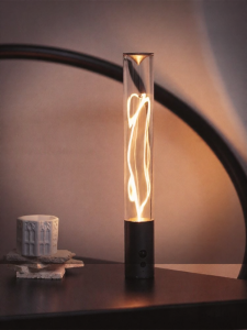 AUGE LIGHT | Automatic Sensing Wireless Rechargeable Night Light