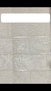 LUXE K69 Headset Bluetooth Wireless Headphone Bone Conduction Earphone Open Ear Sport Wireless Neckband