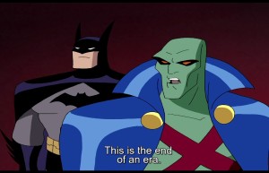 Justice League UNLIMITED 1080p High Density (HD) Quality In 64GB USB Flash Drive Complete 91 Episodes Video Cartoon Animated Series File Collection with English Audio English Subtitle with Free Surprise Gift & OTG Connector