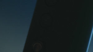 【Coshare】HS30 Superflow Instyle High Speed Hair Dryer Compact Lightweight Powerful Four In One Tools for DifferentStyle