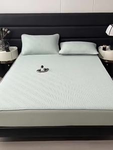 MINGSHA | Coolness Inducing Ice Silk Blanket 90x200cm
