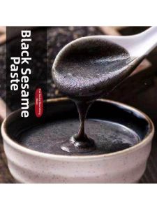 Nutritious Filling Breakfast Replacement Powder