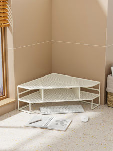 evesigar | Elevation and Expansion Display Stand Storage