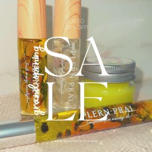 PlernPrai เพลินไพร พิมเสนน้ำ กลิ่นยูคาลิปตัส + เปปเปอร์พิมเสนน้ำสมุนไพร 1ขวด ยาดมน้ำ ผสมessential oil ขวดสวยเก๋ พกพาเริ่ดๆ บรรเทาไมเกรน ปวดหัว วิงเวีย เพลินไพร น้ํา เพลินไพร น้ำ - Lazada