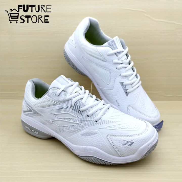 Sepatu Supra Tenis Sepatu Supra Supra Tk Online Supra Shoes Supra