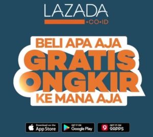 Ban Luar Motor Matic Beat Vario Mio Ring 14 Jenis Toppres Ukuran 80/90-14 dan 90/90-14