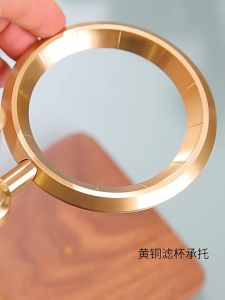 Jario x zeroHero ขาตั้งดริปกาแฟ zeroHero Pour-Over Coffee Support