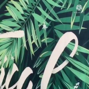 Poster Kain Anime Sailor Moon: Dekorasi Rumah Unik untuk Anak