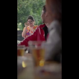 Miranda Shampoo Color For Him Instan Cover 20ml - Kosmetik Herbal Online