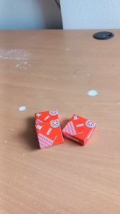 Indopart Bearing 6300 RS Laher Ball Roda Depan Belakang Motor Honda Yamaha