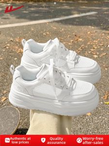 Warrior | Elevating Breathable Soft Sole Womens Shoe