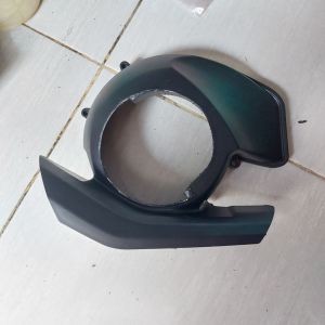 Tutup kipas Spinner tutup kipas plus spinner Mio m3 125CC Mio Gt125 Mio Xride125cc fino 125