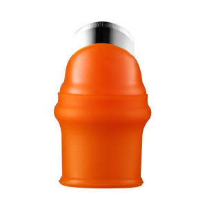 B.F. Silicone Thumb Knife Fruit & Vegetable Tools Thumb Cutter Kitchen Gadget Garden Gloves