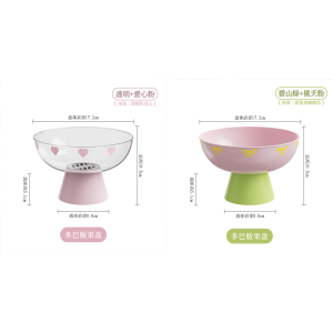 Tủ Đựng Đồ Ăn Nhẹ Cao Cấp Mới Cho Phòng Khách Tủ Đựng Đồ Ăn Nhẹ Đựng Trái Cây Tủ Đựng Đồ Ăn Nhẹ Chống Thấm Nước Tủ Đựng Đồ Ăn Nhẹ Thường Ngày